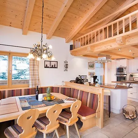 Christallo 180 Christallo *