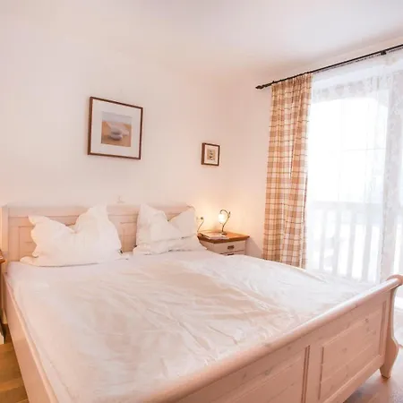 Christallo 180 Christallo Сasa de vacaciones *