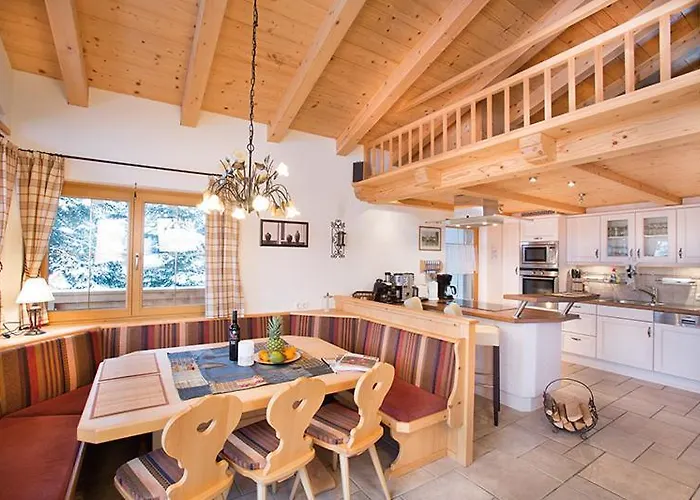 Christallo 180 Christallo *