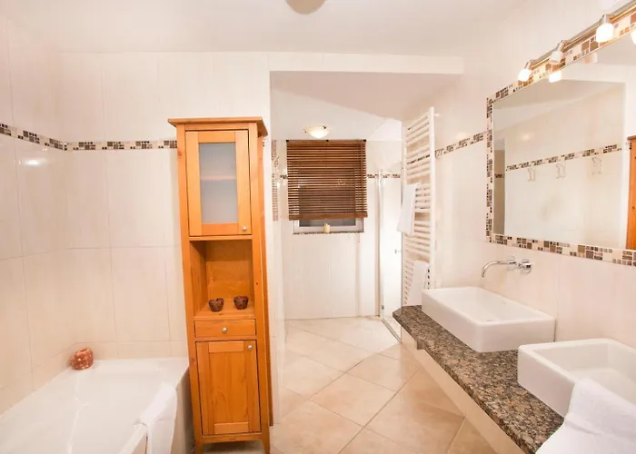 Christallo 180 Christallo *